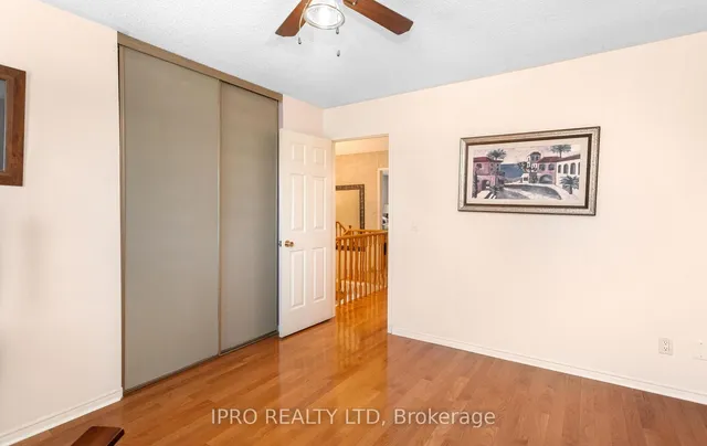 Additional image 30 of 12 Neville Cres