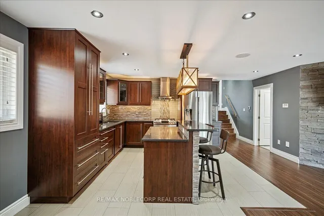 Additional image 12 of 77 Crayford Dr