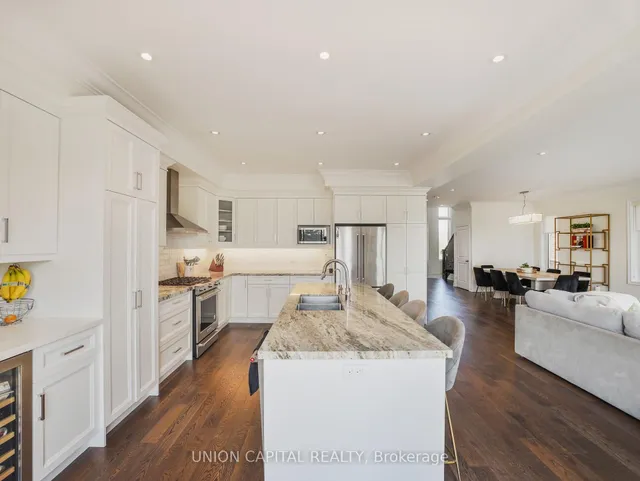 Additional image 7 of 26 Hampshire Pl