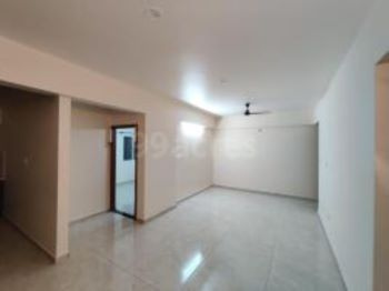 Additional image 3 of HRBR Layout, Kalyan Nagar, Bangalore