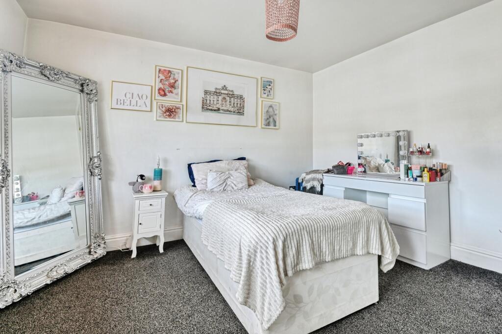 Additional image 8 of Hodge Hill Road, Birmingham, B34