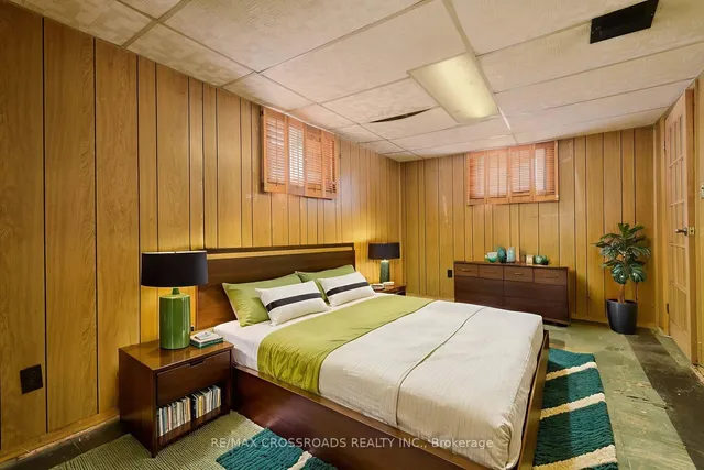 Additional image 30 of 14 Shirley Cres