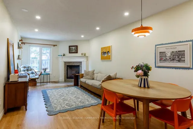 Additional image 8 of 10 Huntingwood Ave Unit 20