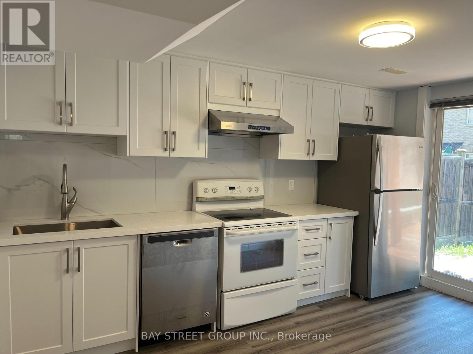 Property image for 9 BETH AVENUE|Richmond Hill (Jefferson), Ontario L4E0J6