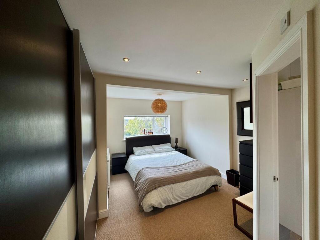 Additional image 6 of Brantfell Drive, Burnley