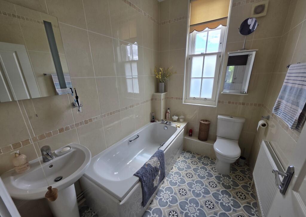 Additional image 8 of Templecombe