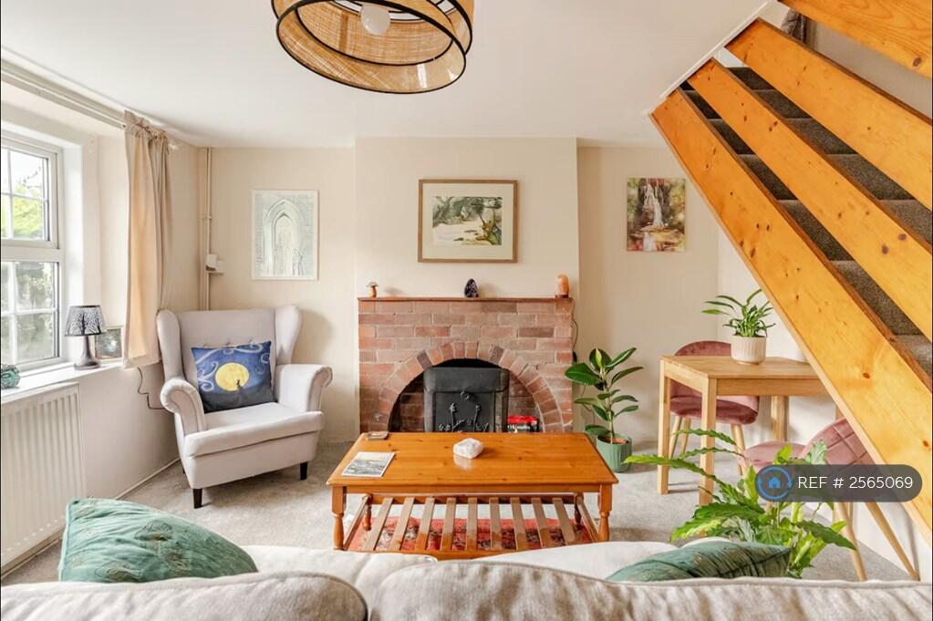 Additional image 14 of Coursing Batch, Glastonbury, BA6