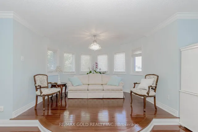 Additional image 37 of 25 Red Cedar Cres