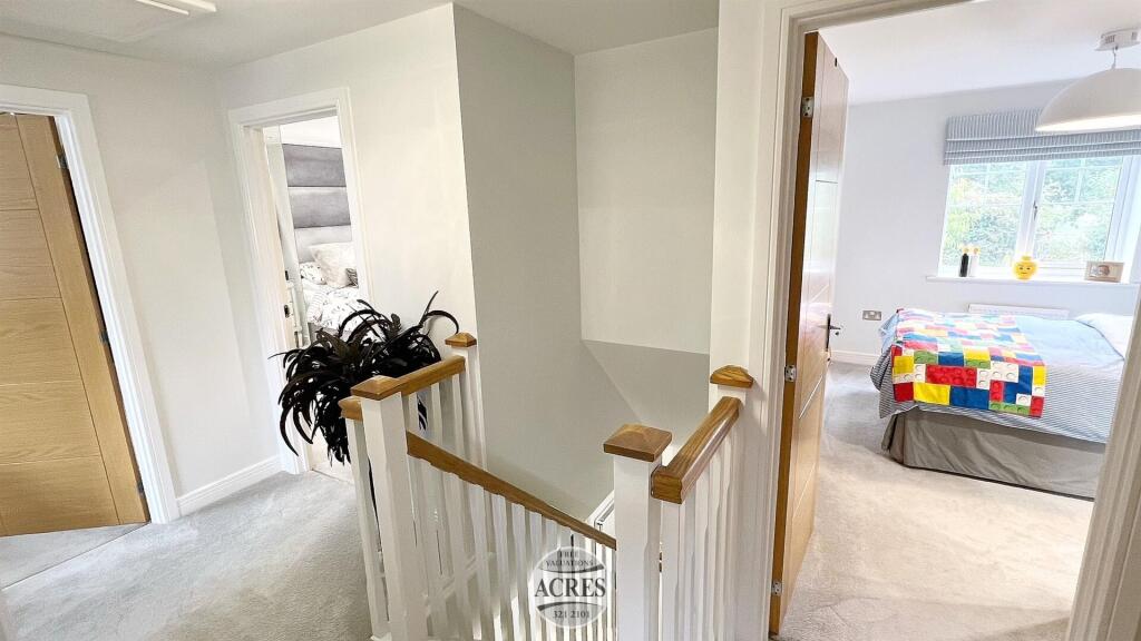 Additional image 18 of Lindridge Road, Sutton Coldfield