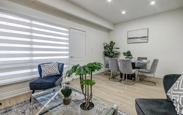 Additional image 7 of 43 Lexington Ave Unit 41