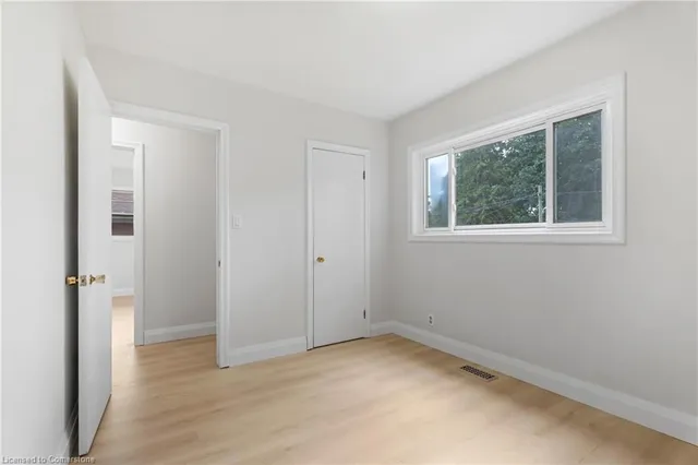 Additional image 19 of 165 West 27th St