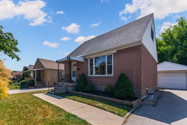 Additional image 45 of 5 Densmore Ave