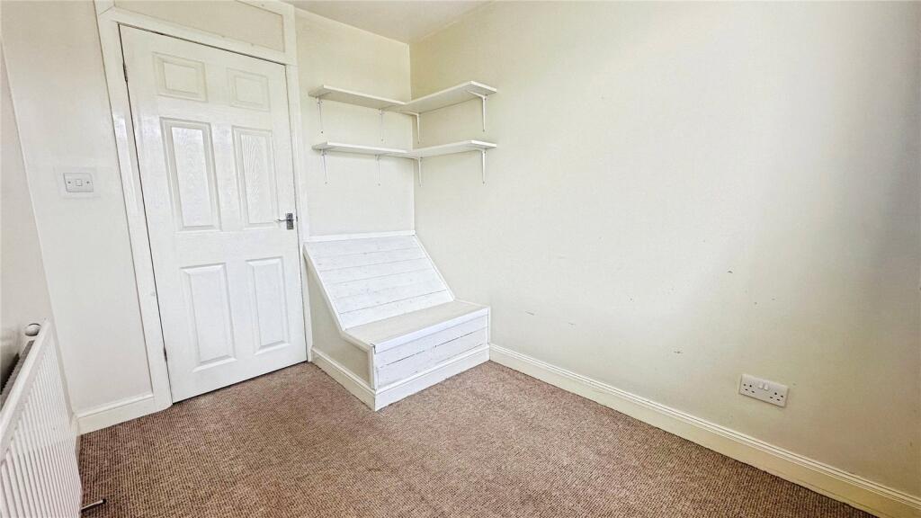 Additional image 15 of Longlands Close, Birmingham, West Midlands