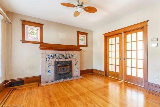 Additional image 12 of 497 Dundurn St