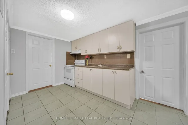 Additional image 42 of 7464 Homeside Gdns