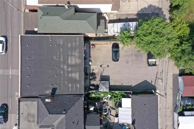 Additional image 16 of 897 Barton St