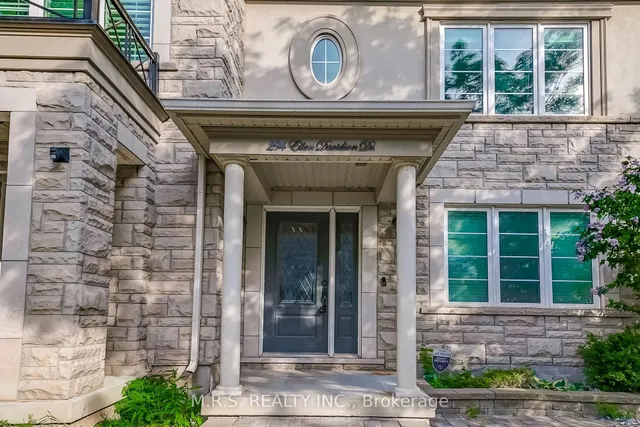 Additional image 4 of 294 Ellen Davidson Dr