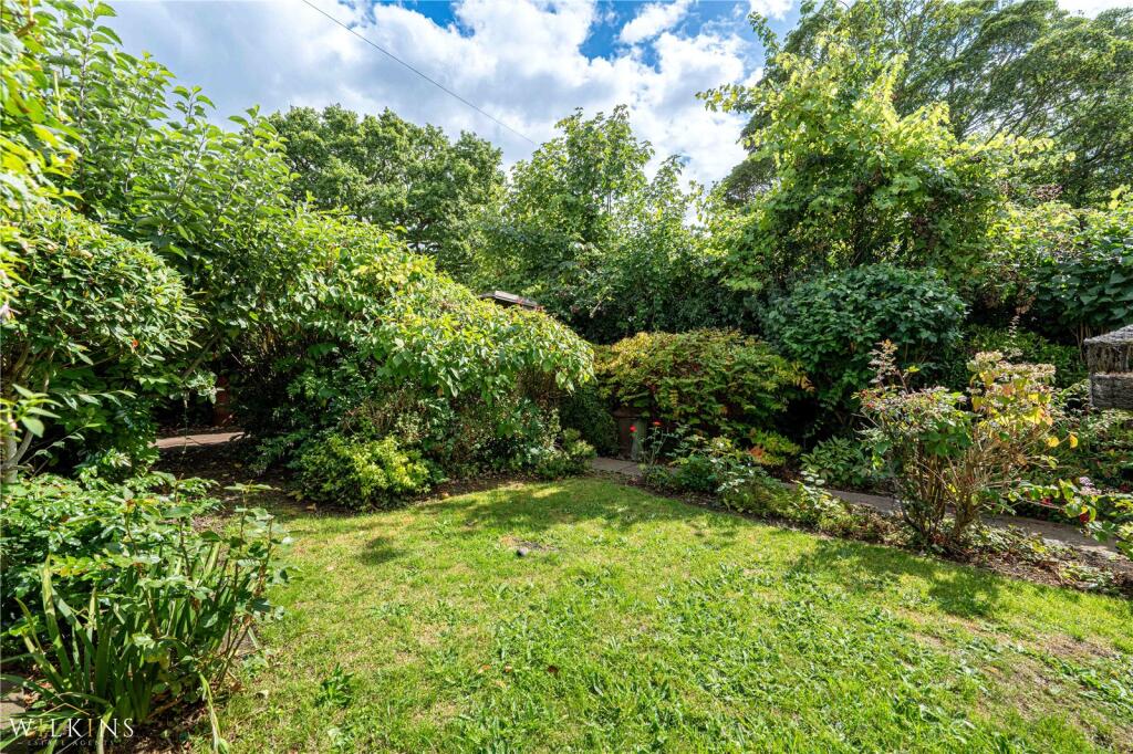 Additional image 41 of Wigginton Road, Tamworth, Staffordshire, B79