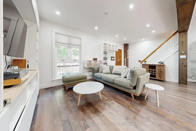 Additional image 6 of 17 Hunter St