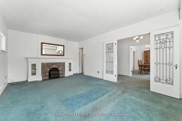 Additional image 13 of 547 Ossington Ave