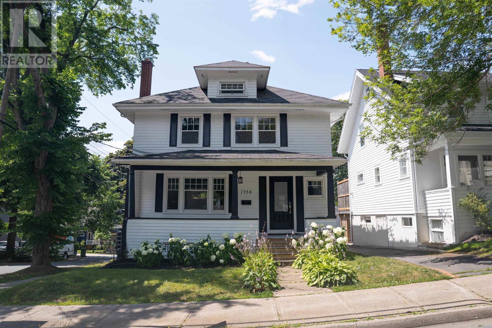 Property image for 1758 Preston Street|Halifax, Nova Scotia B3H3V6