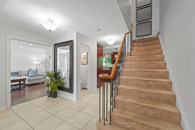 Additional image 4 of 138 Elgin Dr