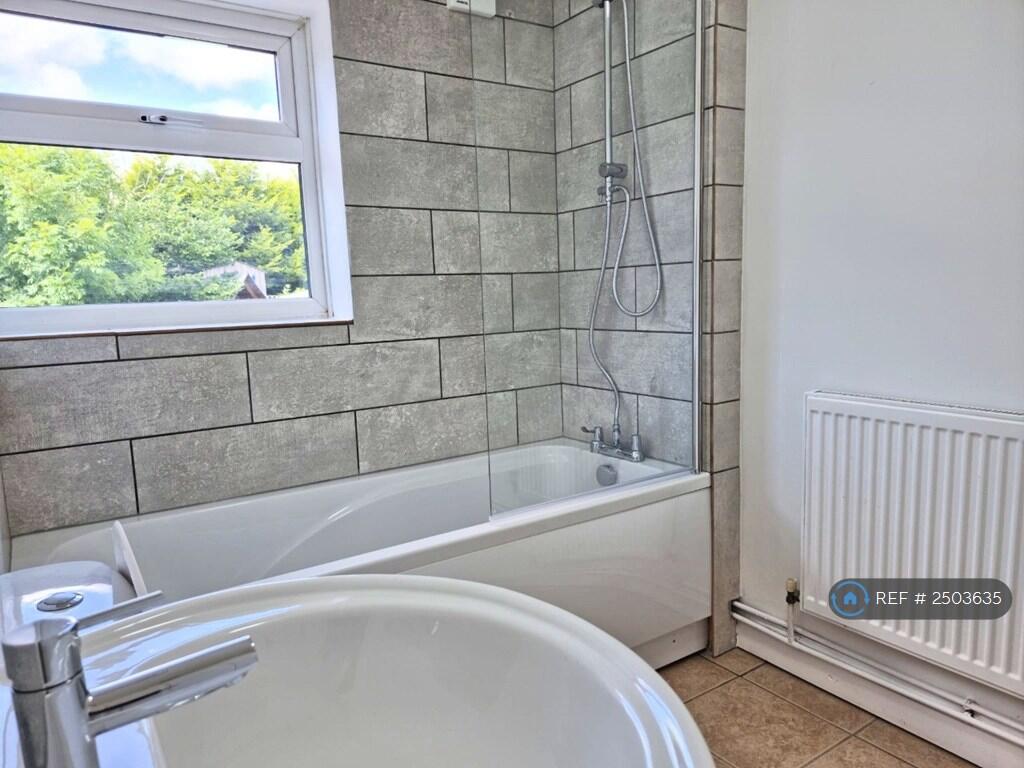 Additional image 13 of Barnes Hill, Birmingham, B29