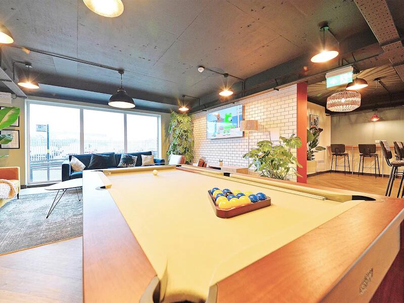 Additional image 6 of Canalside - Lower loveday Street