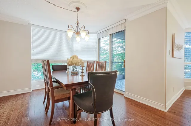 Additional image 12 of 55 Kingsbridge Garden Circ Unit 209