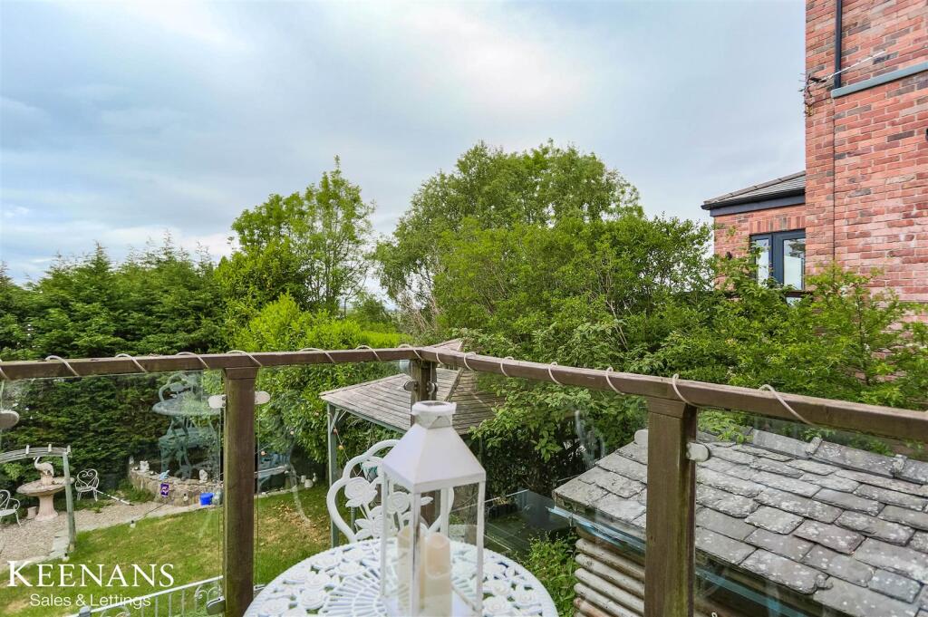 Additional image 22 of Lammack Road, Blackburn