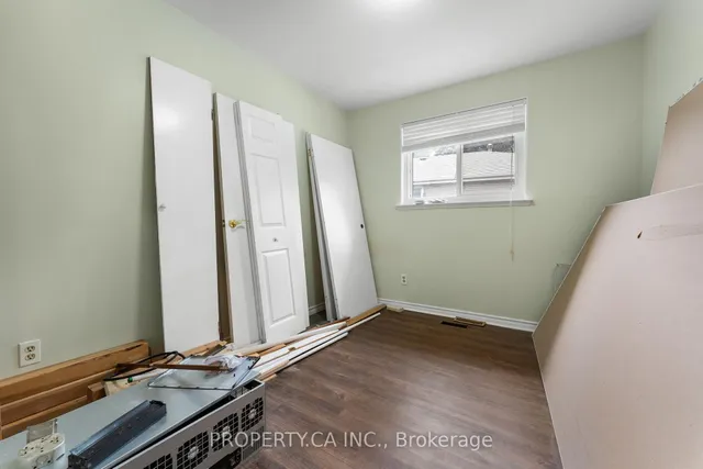 Additional image 16 of 62 Sir Raymond Dr