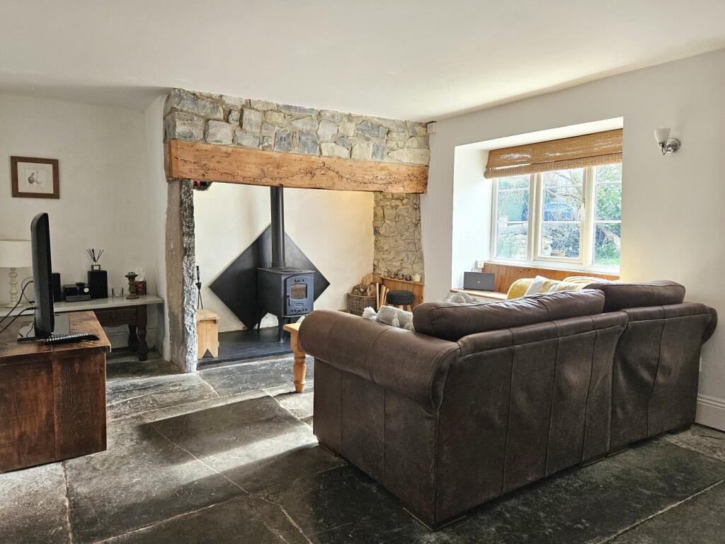 Additional image 13 of St Marys Road, Meare, Meare, BA6