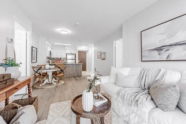 Additional image 11 of 35 Hollywood Ave Unit 918