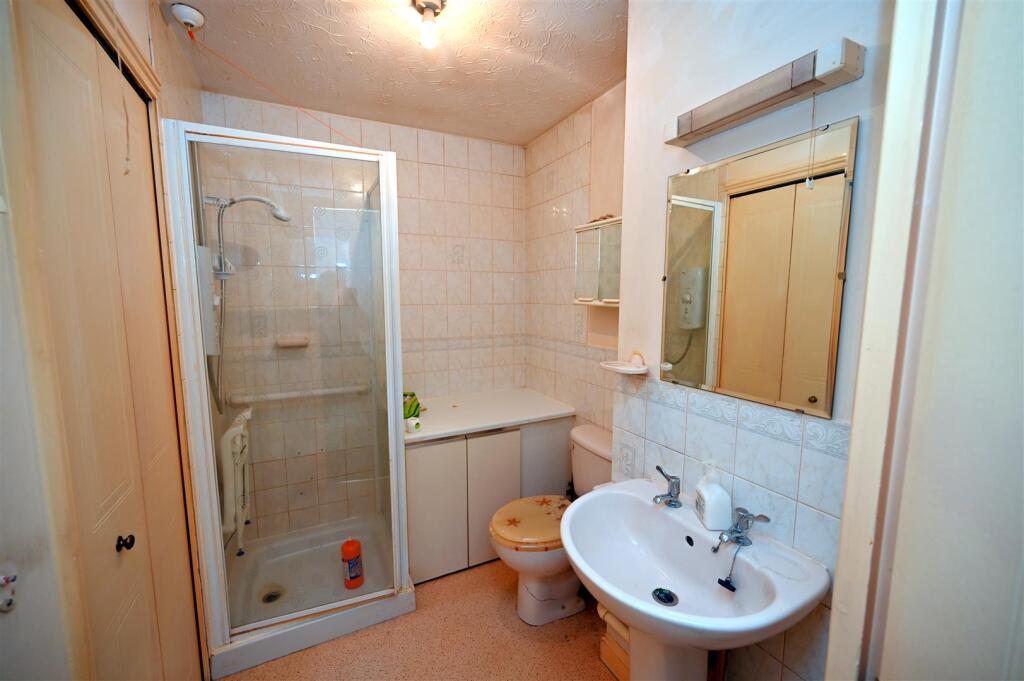 Additional image 11 of High Street, Harborne, Birmingham