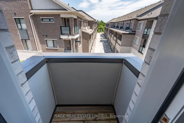 Additional image 26 of 211 The Donway