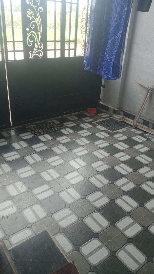 Additional image 3 of Koregaon Bhima, Pune