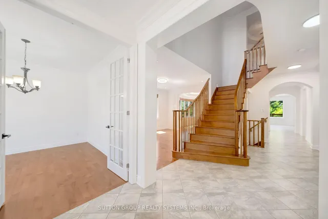 Additional image 2 of 931 Syndenham Lane