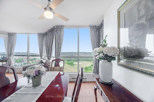 Additional image 20 of 55 Kingsbridge Garden Circ Unit 1501