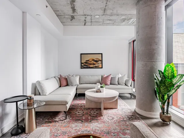 Additional image 18 of 560 King St Unit 418