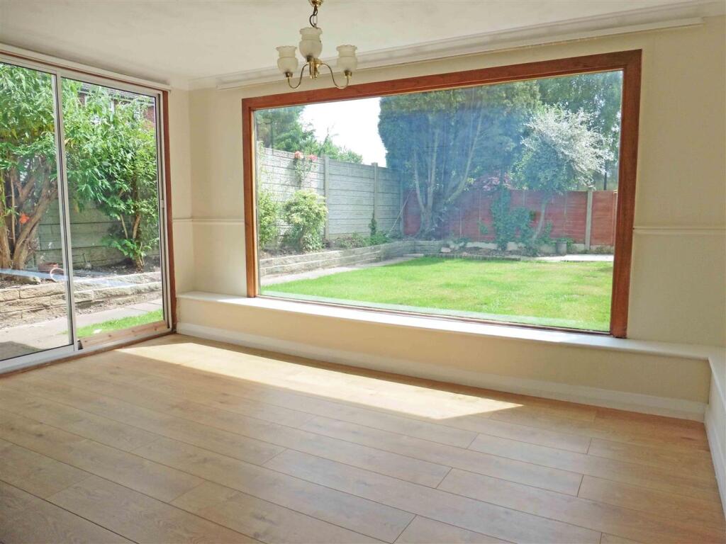 Additional image 8 of 19 Bourne Avenue