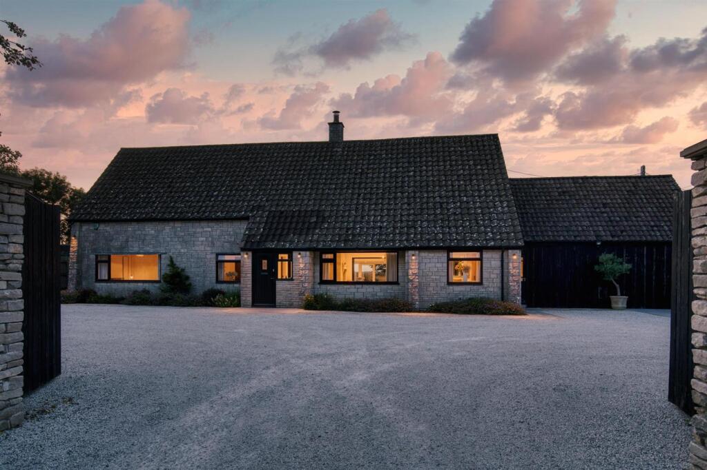 Additional image 38 of Closworth, Yeovil