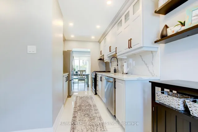 Additional image 6 of 2 Lawnview Crt