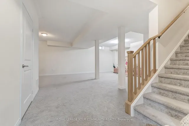 Additional image 26 of 30 Marvin Ave