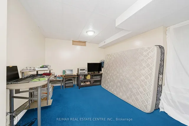 Additional image 29 of 10 Starfish Crt