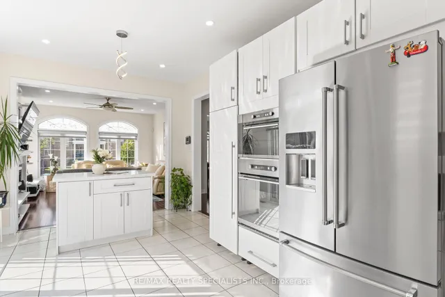 Additional image 12 of 2 Severin St