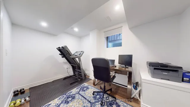 Additional image 11 of 469 Izumi Gate