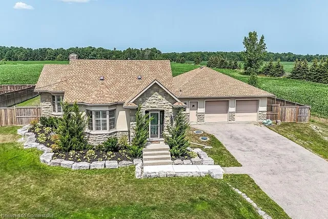 Property image for 1434 Kirk Rd