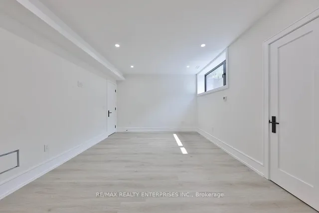 Additional image 34 of 1349 Melton Dr