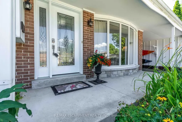 Additional image 4 of 179 Buckingham Dr