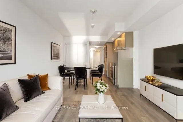 Additional image 2 of 219 Dundas St Unit 2310